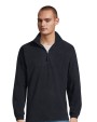 Polar Fleeces SOL'S Ness voor bedrukking &amp; borduring
