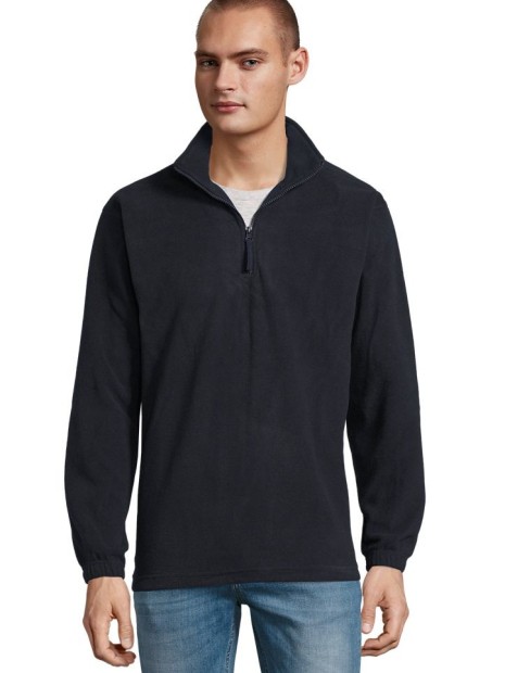 Laines polaires à personnaliser SOL'S Ness /api/colors/b68891a9-1d28-4f7a-8deb-775c45027afd