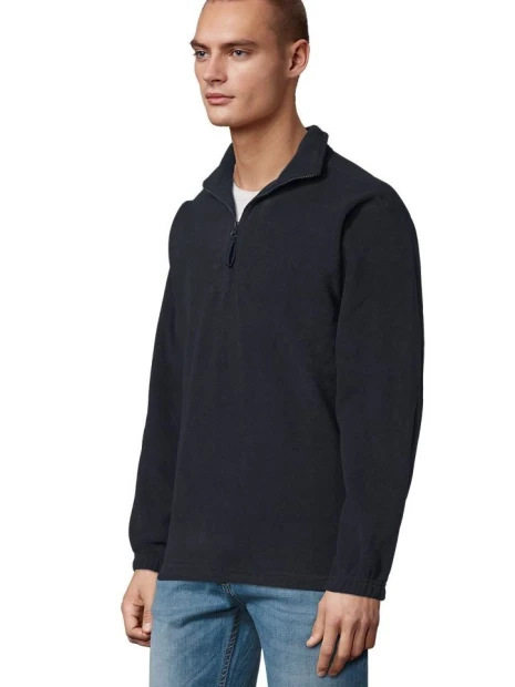 Laines polaires à personnaliser SOL'S Ness /api/colors/b68891a9-1d28-4f7a-8deb-775c45027afd