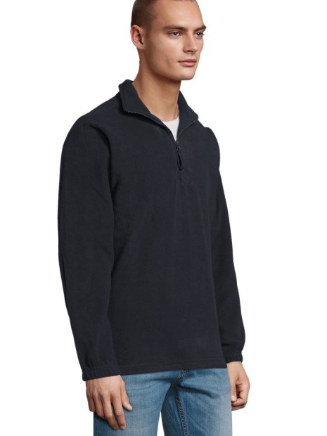 Laines polaires à personnaliser SOL'S Ness /api/colors/b68891a9-1d28-4f7a-8deb-775c45027afd