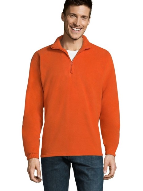 Laines polaires à personnaliser SOL'S Ness /api/colors/d51260d5-b263-4200-988d-ee19f414959e