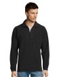 Laines polaires personnalisable SOL'S Ness