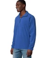Laines polaires à personnaliser SOL'S Ness /api/colors/901c4f78-1e07-41ac-b485-27abb23ecf03