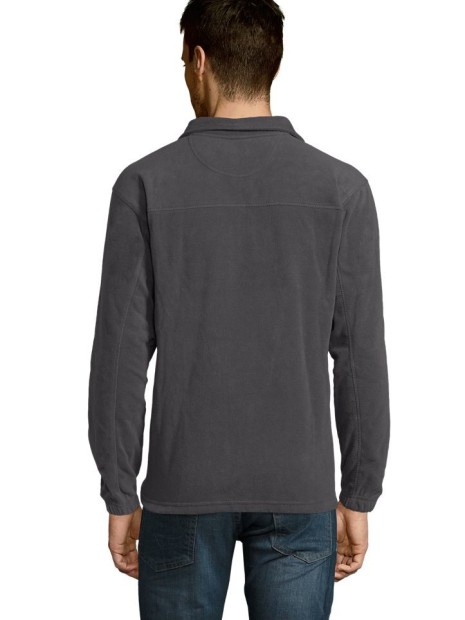 Laines polaires à personnaliser SOL'S Ness /api/colors/a8ff1484-038c-4894-af34-3d400203f233