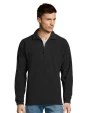 Laines polaires personnalisable SOL'S Ness