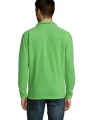 Laines polaires à personnaliser SOL'S Ness /api/colors/8facb4b8-f974-4489-9f35-f89e0fd34bf7