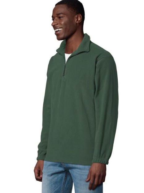 Laines polaires à personnaliser SOL'S Ness /api/colors/513a2b6a-21e6-4e29-92da-6159ee454557