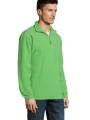 Laines polaires à personnaliser SOL'S Ness /api/colors/8facb4b8-f974-4489-9f35-f89e0fd34bf7