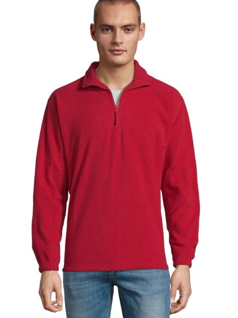 Laines polaires à personnaliser SOL'S Ness /api/colors/c953313a-9c9d-493b-934e-ddcf8fada2ae