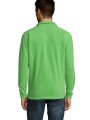 Laines polaires à personnaliser SOL'S Ness /api/colors/8facb4b8-f974-4489-9f35-f89e0fd34bf7