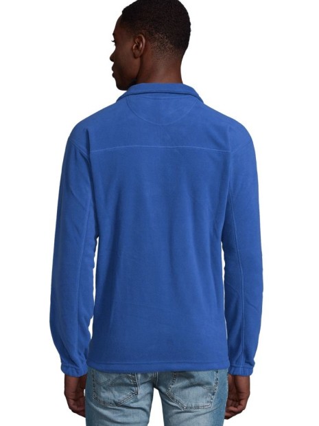 Laines polaires à personnaliser SOL'S Ness /api/colors/901c4f78-1e07-41ac-b485-27abb23ecf03