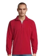 Laines polaires personnalisable SOL'S Ness