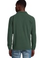 Laines polaires à personnaliser SOL'S Ness /api/colors/513a2b6a-21e6-4e29-92da-6159ee454557