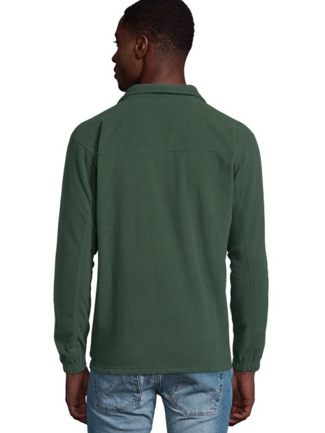 Laines polaires à personnaliser SOL'S Ness /api/colors/513a2b6a-21e6-4e29-92da-6159ee454557