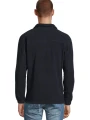 Laines polaires à personnaliser SOL'S Ness /api/colors/b68891a9-1d28-4f7a-8deb-775c45027afd