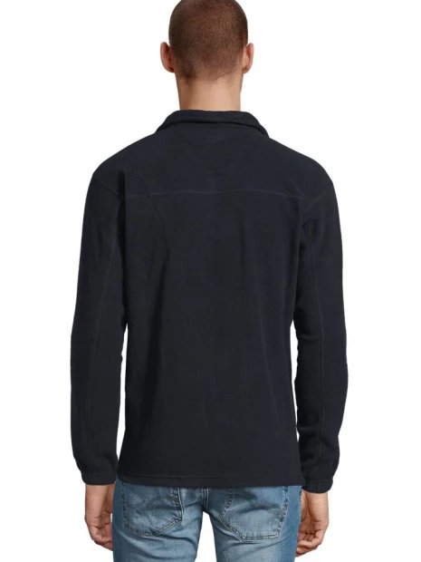 Laines polaires à personnaliser SOL'S Ness /api/colors/b68891a9-1d28-4f7a-8deb-775c45027afd