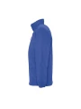 SOL'S Ness /api/colors/cdd6ba31-692e-4c2e-b1b4-a3a4a50cf176 personnalisable