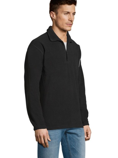 Laines polaires à personnaliser SOL'S Ness /api/colors/b9fdad4a-5e94-45cb-8c03-c08b349b28c3