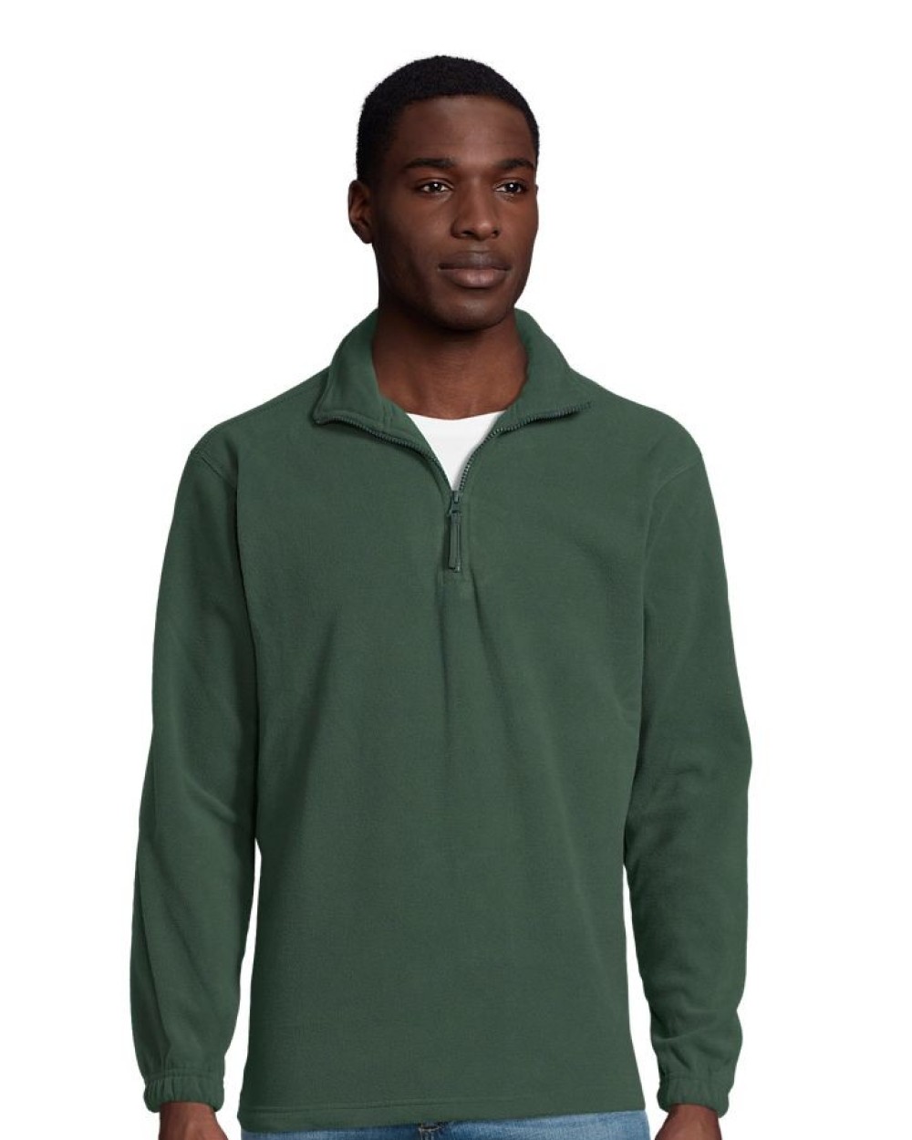 SOL'S Ness Polar Fleeces personalisierbar