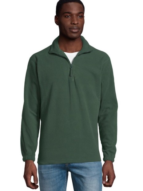 Laines polaires à personnaliser SOL'S Ness /api/colors/513a2b6a-21e6-4e29-92da-6159ee454557