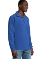 Laines polaires à personnaliser SOL'S Ness /api/colors/901c4f78-1e07-41ac-b485-27abb23ecf03