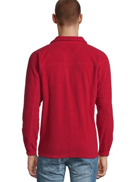 Laines polaires à personnaliser SOL'S Ness /api/colors/c953313a-9c9d-493b-934e-ddcf8fada2ae