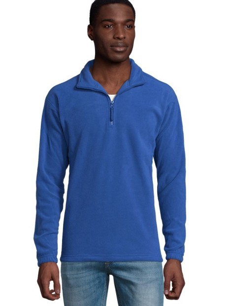 Laines polaires à personnaliser SOL'S Ness /api/colors/901c4f78-1e07-41ac-b485-27abb23ecf03