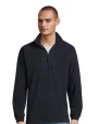 Laines polaires personnalisable SOL'S Ness