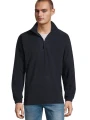 Laines polaires à personnaliser SOL'S Ness /api/colors/b68891a9-1d28-4f7a-8deb-775c45027afd