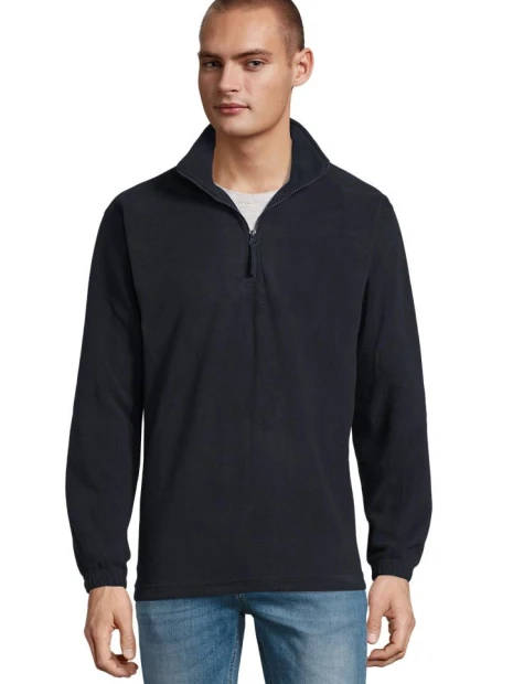 Laines polaires à personnaliser SOL'S Ness /api/colors/b68891a9-1d28-4f7a-8deb-775c45027afd