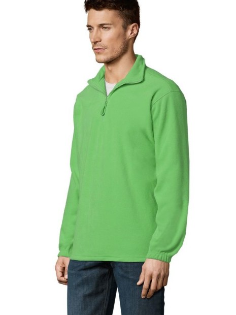 Laines polaires à personnaliser SOL'S Ness /api/colors/8facb4b8-f974-4489-9f35-f89e0fd34bf7