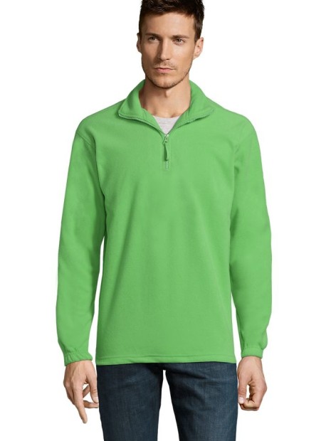 Laines polaires à personnaliser SOL'S Ness /api/colors/8facb4b8-f974-4489-9f35-f89e0fd34bf7