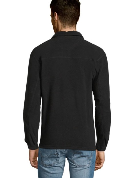 Laines polaires à personnaliser SOL'S Ness /api/colors/b9fdad4a-5e94-45cb-8c03-c08b349b28c3