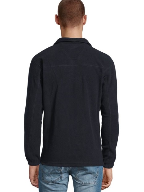 Laines polaires à personnaliser SOL'S Ness /api/colors/b68891a9-1d28-4f7a-8deb-775c45027afd