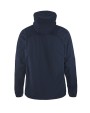 Softshells CRAFT CORE Explore Softshell 2.0 Jkt M voor bedrukking &amp; borduring