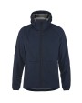 Softshells CRAFT CORE Explore Softshell 2.0 Jkt M voor bedrukking &amp; borduring