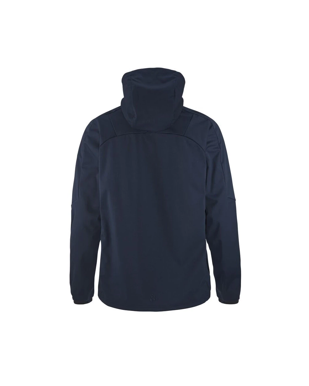 Softshells CRAFT CORE Explore Softshell 2.0 Jkt M voor bedrukking &amp; borduring