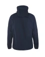 CRAFT Core Explore Softshell 2.0 Jkt M Softshells personalisierbar