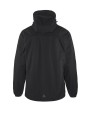 CRAFT Core Explore Softshell 2.0 Jkt M Softshells personalisierbar