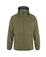 Softshells CRAFT CORE Explore Softshell 2.0 Jkt M voor bedrukking &amp; borduring