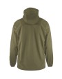 Softshells CRAFT CORE Explore Softshell 2.0 Jkt M voor bedrukking &amp; borduring