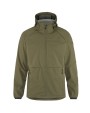Softshells personnalisable CRAFT CORE Explore Softshell 2.0 Jkt M