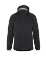 CRAFT Core Explore Softshell 2.0 Jkt M Softshells personalisierbar