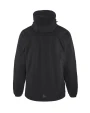 Softshells personnalisable CRAFT CORE Explore Softshell 2.0 Jkt M