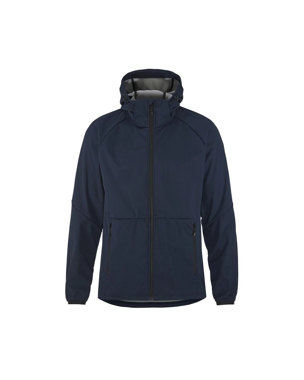 CRAFT Core Explore Softshell 2.0 Jkt M Softshells personalisierbar