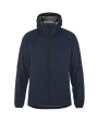 Softshells CRAFT CORE Explore Softshell 2.0 Jkt M voor bedrukking &amp; borduring