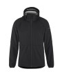 Softshells personnalisable CRAFT CORE Explore Softshell 2.0 Jkt M