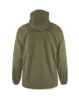 Softshells CRAFT CORE Explore Softshell 2.0 Jkt M voor bedrukking &amp; borduring