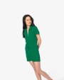 Robes personnalisable NATIVE SPIRIT Combinaison short écoresponsable en éponge femme