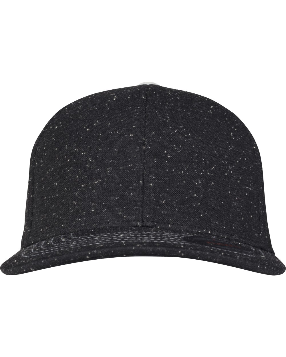 FLEXFIT Piqué Dots Flexfit Cap Kappen personalisierbar